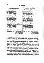 giornale/UM10007729/1843/V.75-76/00000202