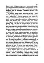giornale/UM10007729/1843/V.75-76/00000203