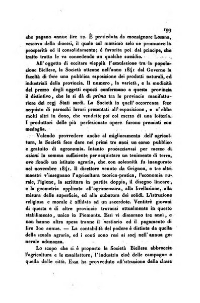 Annali universali di statistica, economia pubblica, storia, viaggi e commercio