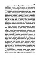 giornale/UM10007729/1843/V.75-76/00000205