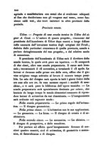 giornale/UM10007729/1843/V.75-76/00000206