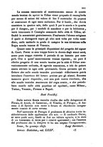 giornale/UM10007729/1843/V.75-76/00000207