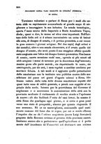 giornale/UM10007729/1843/V.75-76/00000208