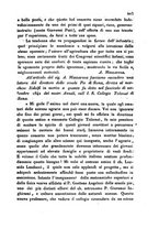 giornale/UM10007729/1843/V.75-76/00000209