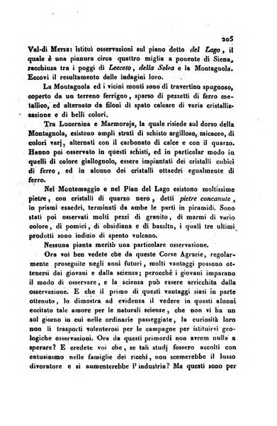 Annali universali di statistica, economia pubblica, storia, viaggi e commercio