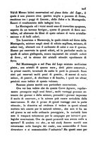 giornale/UM10007729/1843/V.75-76/00000211