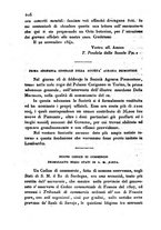 giornale/UM10007729/1843/V.75-76/00000212