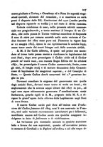 giornale/UM10007729/1843/V.75-76/00000213
