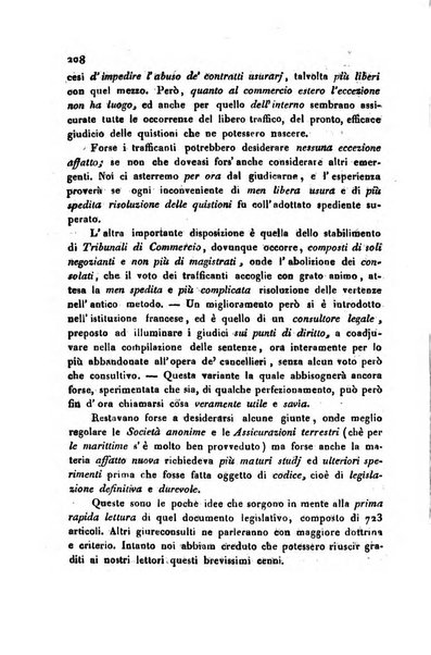 Annali universali di statistica, economia pubblica, storia, viaggi e commercio