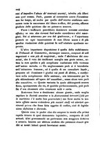 giornale/UM10007729/1843/V.75-76/00000214