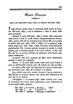 giornale/UM10007729/1843/V.75-76/00000215