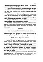 giornale/UM10007729/1843/V.75-76/00000217