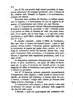 giornale/UM10007729/1843/V.75-76/00000218