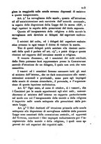 giornale/UM10007729/1843/V.75-76/00000219