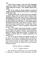 giornale/UM10007729/1843/V.75-76/00000220