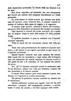 giornale/UM10007729/1843/V.75-76/00000221