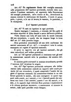 giornale/UM10007729/1843/V.75-76/00000222