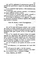 giornale/UM10007729/1843/V.75-76/00000223