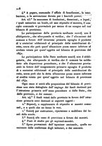 giornale/UM10007729/1843/V.75-76/00000224