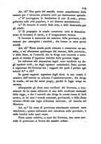 giornale/UM10007729/1843/V.75-76/00000225