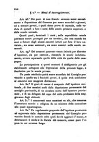 giornale/UM10007729/1843/V.75-76/00000226