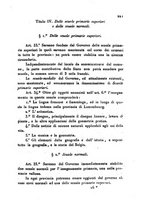 giornale/UM10007729/1843/V.75-76/00000227