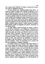 giornale/UM10007729/1843/V.75-76/00000229