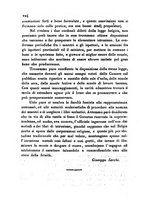 giornale/UM10007729/1843/V.75-76/00000230