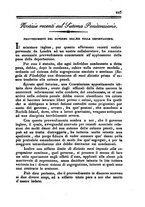 giornale/UM10007729/1843/V.75-76/00000231