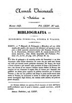 giornale/UM10007729/1843/V.75-76/00000235