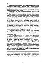 giornale/UM10007729/1843/V.75-76/00000236