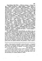 giornale/UM10007729/1843/V.75-76/00000237