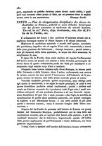 giornale/UM10007729/1843/V.75-76/00000238