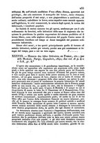 giornale/UM10007729/1843/V.75-76/00000239