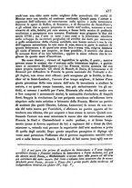 giornale/UM10007729/1843/V.75-76/00000241