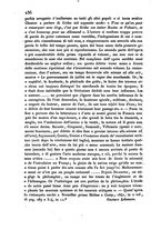 giornale/UM10007729/1843/V.75-76/00000242