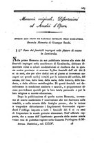 giornale/UM10007729/1843/V.75-76/00000243