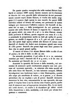 giornale/UM10007729/1843/V.75-76/00000247