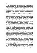 giornale/UM10007729/1843/V.75-76/00000248