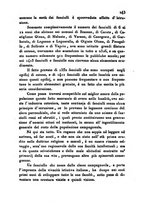 giornale/UM10007729/1843/V.75-76/00000249