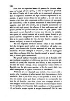 giornale/UM10007729/1843/V.75-76/00000250
