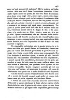 giornale/UM10007729/1843/V.75-76/00000251