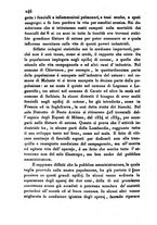 giornale/UM10007729/1843/V.75-76/00000252