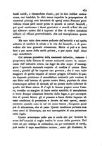 giornale/UM10007729/1843/V.75-76/00000253