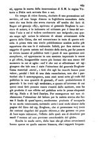 giornale/UM10007729/1843/V.75-76/00000255