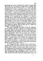 giornale/UM10007729/1843/V.75-76/00000257