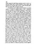 giornale/UM10007729/1843/V.75-76/00000258