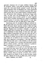 giornale/UM10007729/1843/V.75-76/00000259