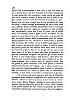 giornale/UM10007729/1843/V.75-76/00000264