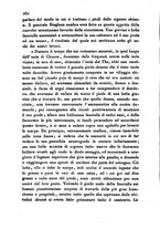 giornale/UM10007729/1843/V.75-76/00000266